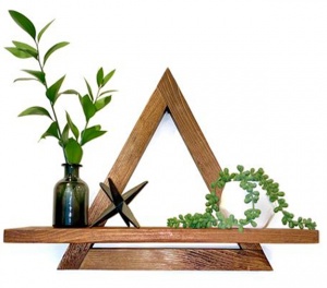 KỆ TRỔNG CÂY-VKTC2